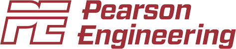 Pearson-Engineering-Logo_CMYK_3
