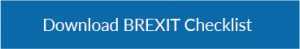 Download BREXIT checklist-01