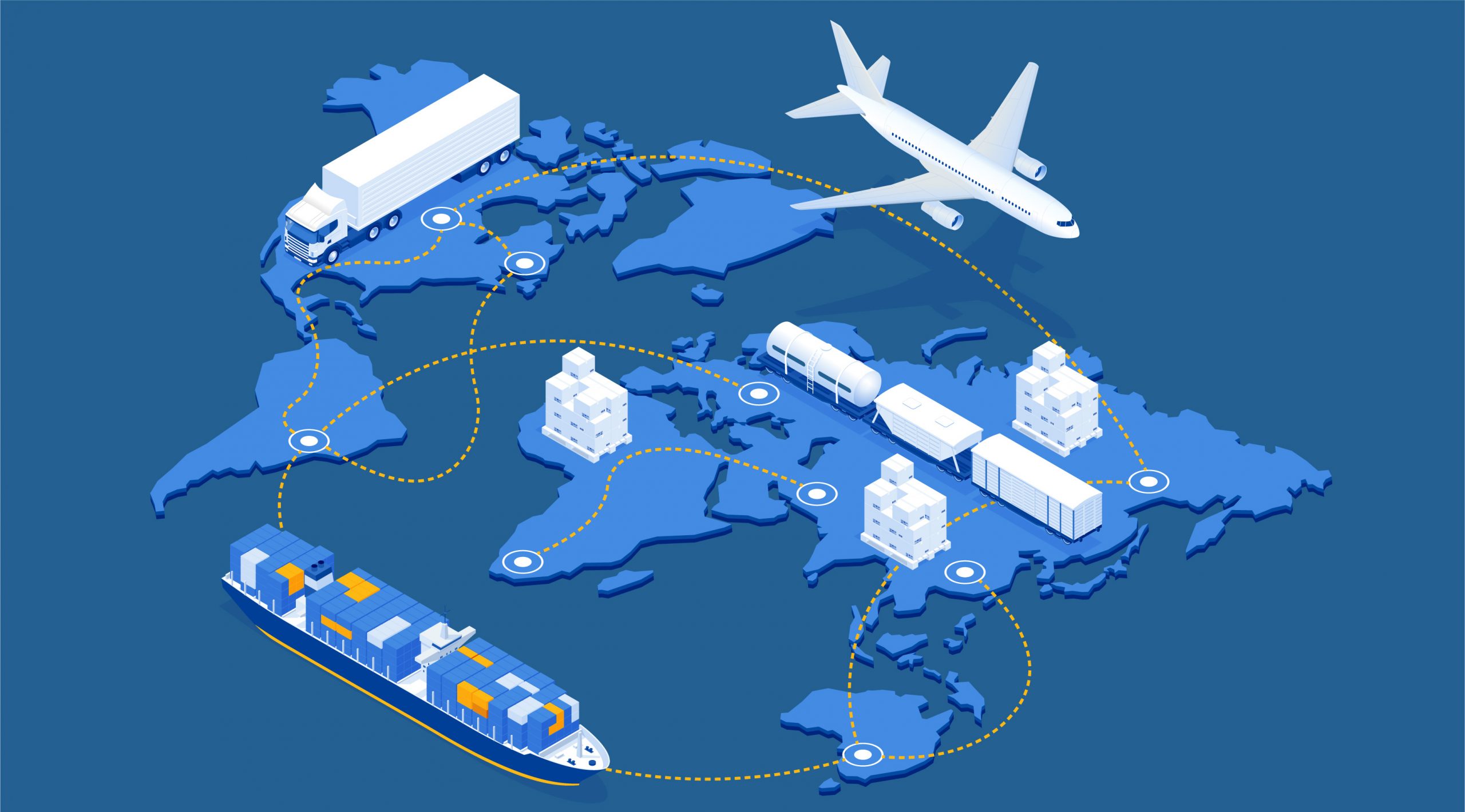 how-to-export-goods-from-the-uk-stadium-export