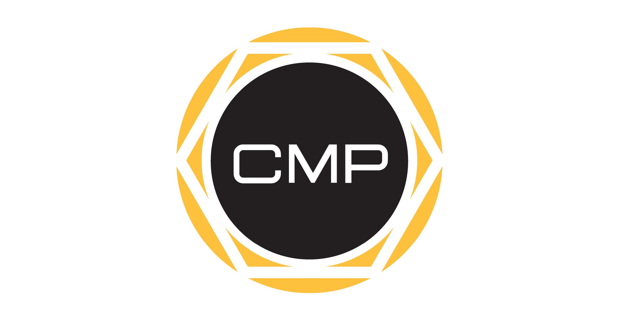 CMP