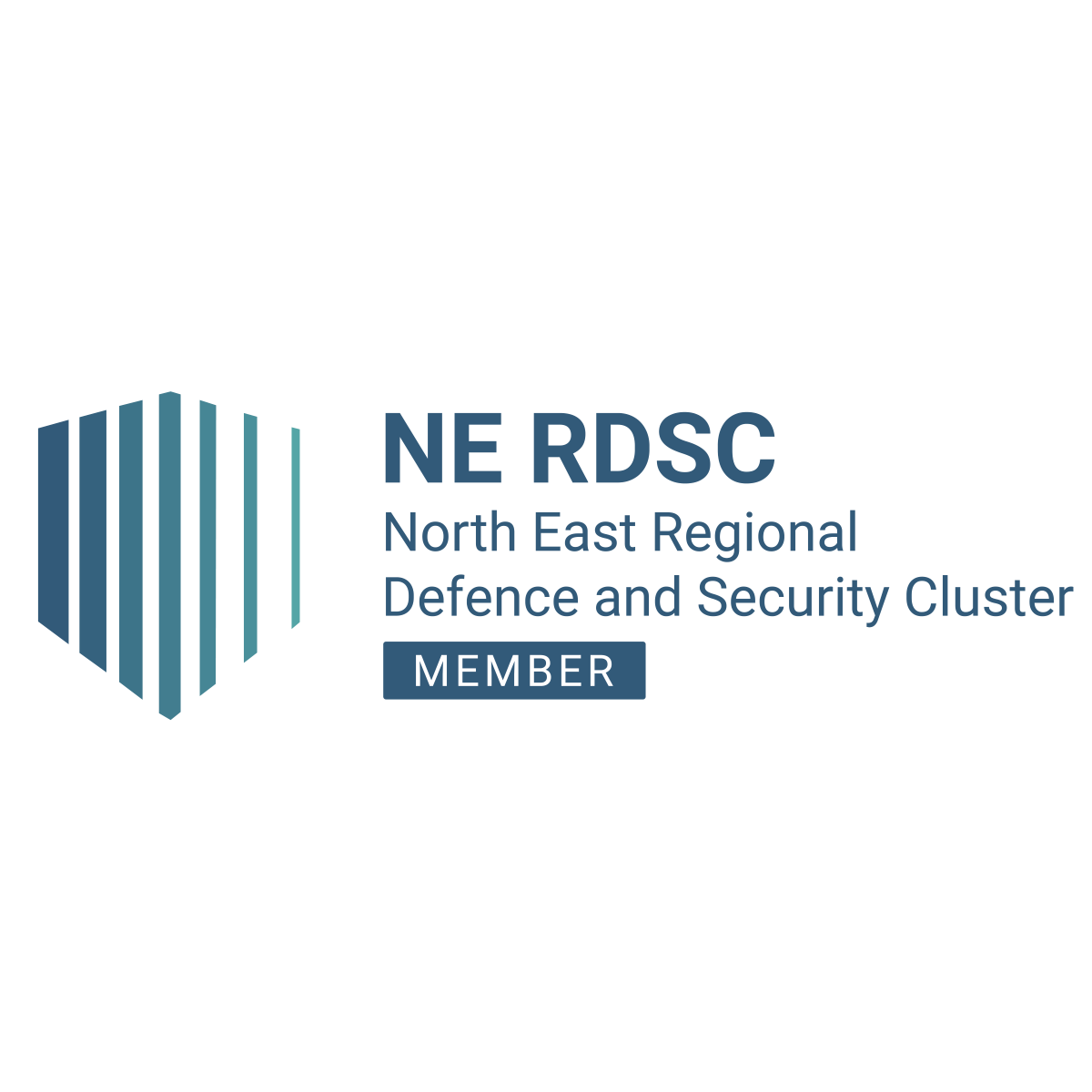 NERDSC Member Logo 2